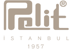pelit logo